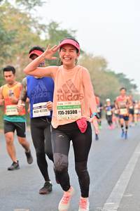 BIB: 42311, 20300
                            <button type="button" onclick="openModal(8227915)" class="btn btn-primary btn-sm float-right btn-popup" data-toggle="modal" data-target=".modal-high-quality">
                        <i class="fas fa-shopping-cart"></i> Add to Cart
                    </button>
                                            <button type="button" onclick="isThisMe(8227915, true)" class="btn btn-success btn-sm float-right btn-popup btn-isme hidden" data-toggle="tooltip" data-placement="bottom" title="นี่คือรูปของคุณใช่ไหม คลิกที่นี่เพื่อเอาเข้าอัลบั้ม">
                        <i class="fas fa-plus"></i> Add to album
                    </button>
                    <button type="button" onclick="isThisMe(8227915, false)" class="btn btn-warning btn-sm float-right btn-popup btn-isnotme hidden">
                        <i class="fas fa-ban"></i> Remove from album
                    </button>