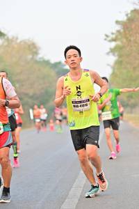 BIB: 41010
                            <button type="button" onclick="openModal(8229720)" class="btn btn-primary btn-sm float-right btn-popup" data-toggle="modal" data-target=".modal-high-quality">
                        <i class="fas fa-shopping-cart"></i> Add to Cart
                    </button>
                                            <button type="button" onclick="isThisMe(8229720, true)" class="btn btn-success btn-sm float-right btn-popup btn-isme hidden" data-toggle="tooltip" data-placement="bottom" title="นี่คือรูปของคุณใช่ไหม คลิกที่นี่เพื่อเอาเข้าอัลบั้ม">
                        <i class="fas fa-plus"></i> Add to album
                    </button>
                    <button type="button" onclick="isThisMe(8229720, false)" class="btn btn-warning btn-sm float-right btn-popup btn-isnotme hidden">
                        <i class="fas fa-ban"></i> Remove from album
                    </button>