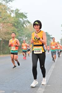BIB: 25136
                            <button type="button" onclick="openModal(8222555)" class="btn btn-primary btn-sm float-right btn-popup" data-toggle="modal" data-target=".modal-high-quality">
                        <i class="fas fa-shopping-cart"></i> Add to Cart
                    </button>
                                            <button type="button" onclick="isThisMe(8222555, true)" class="btn btn-success btn-sm float-right btn-popup btn-isme hidden" data-toggle="tooltip" data-placement="bottom" title="นี่คือรูปของคุณใช่ไหม คลิกที่นี่เพื่อเอาเข้าอัลบั้ม">
                        <i class="fas fa-plus"></i> Add to album
                    </button>
                    <button type="button" onclick="isThisMe(8222555, false)" class="btn btn-warning btn-sm float-right btn-popup btn-isnotme hidden">
                        <i class="fas fa-ban"></i> Remove from album
                    </button>
