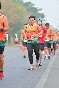BIB: 217
                            <button type="button" onclick="openModal(8214958)" class="btn btn-primary btn-sm float-right btn-popup" data-toggle="modal" data-target=".modal-high-quality">
                        <i class="fas fa-shopping-cart"></i> Add to Cart
                    </button>
                                            <button type="button" onclick="isThisMe(8214958, true)" class="btn btn-success btn-sm float-right btn-popup btn-isme hidden" data-toggle="tooltip" data-placement="bottom" title="นี่คือรูปของคุณใช่ไหม คลิกที่นี่เพื่อเอาเข้าอัลบั้ม">
                        <i class="fas fa-plus"></i> Add to album
                    </button>
                    <button type="button" onclick="isThisMe(8214958, false)" class="btn btn-warning btn-sm float-right btn-popup btn-isnotme hidden">
                        <i class="fas fa-ban"></i> Remove from album
                    </button>