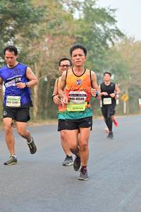 BIB: 26491, 40549
                            <button type="button" onclick="openModal(8204019)" class="btn btn-primary btn-sm float-right btn-popup" data-toggle="modal" data-target=".modal-high-quality">
                        <i class="fas fa-shopping-cart"></i> Add to Cart
                    </button>
                                            <button type="button" onclick="isThisMe(8204019, true)" class="btn btn-success btn-sm float-right btn-popup btn-isme hidden" data-toggle="tooltip" data-placement="bottom" title="นี่คือรูปของคุณใช่ไหม คลิกที่นี่เพื่อเอาเข้าอัลบั้ม">
                        <i class="fas fa-plus"></i> Add to album
                    </button>
                    <button type="button" onclick="isThisMe(8204019, false)" class="btn btn-warning btn-sm float-right btn-popup btn-isnotme hidden">
                        <i class="fas fa-ban"></i> Remove from album
                    </button>