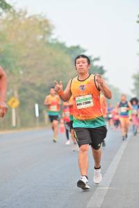 BIB: 22086
                            <button type="button" onclick="openModal(8222734)" class="btn btn-primary btn-sm float-right btn-popup" data-toggle="modal" data-target=".modal-high-quality">
                        <i class="fas fa-shopping-cart"></i> Add to Cart
                    </button>
                                            <button type="button" onclick="isThisMe(8222734, true)" class="btn btn-success btn-sm float-right btn-popup btn-isme hidden" data-toggle="tooltip" data-placement="bottom" title="นี่คือรูปของคุณใช่ไหม คลิกที่นี่เพื่อเอาเข้าอัลบั้ม">
                        <i class="fas fa-plus"></i> Add to album
                    </button>
                    <button type="button" onclick="isThisMe(8222734, false)" class="btn btn-warning btn-sm float-right btn-popup btn-isnotme hidden">
                        <i class="fas fa-ban"></i> Remove from album
                    </button>