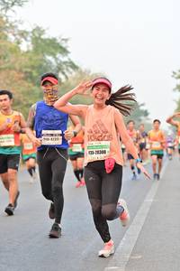 BIB: 42311, 20300
                            <button type="button" onclick="openModal(8227863)" class="btn btn-primary btn-sm float-right btn-popup" data-toggle="modal" data-target=".modal-high-quality">
                        <i class="fas fa-shopping-cart"></i> Add to Cart
                    </button>
                                            <button type="button" onclick="isThisMe(8227863, true)" class="btn btn-success btn-sm float-right btn-popup btn-isme hidden" data-toggle="tooltip" data-placement="bottom" title="นี่คือรูปของคุณใช่ไหม คลิกที่นี่เพื่อเอาเข้าอัลบั้ม">
                        <i class="fas fa-plus"></i> Add to album
                    </button>
                    <button type="button" onclick="isThisMe(8227863, false)" class="btn btn-warning btn-sm float-right btn-popup btn-isnotme hidden">
                        <i class="fas fa-ban"></i> Remove from album
                    </button>