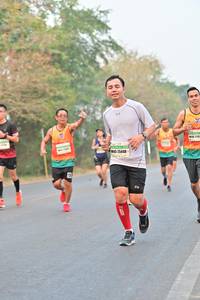 BIB: 25448
                            <button type="button" onclick="openModal(8222587)" class="btn btn-primary btn-sm float-right btn-popup" data-toggle="modal" data-target=".modal-high-quality">
                        <i class="fas fa-shopping-cart"></i> Add to Cart
                    </button>
                                            <button type="button" onclick="isThisMe(8222587, true)" class="btn btn-success btn-sm float-right btn-popup btn-isme hidden" data-toggle="tooltip" data-placement="bottom" title="นี่คือรูปของคุณใช่ไหม คลิกที่นี่เพื่อเอาเข้าอัลบั้ม">
                        <i class="fas fa-plus"></i> Add to album
                    </button>
                    <button type="button" onclick="isThisMe(8222587, false)" class="btn btn-warning btn-sm float-right btn-popup btn-isnotme hidden">
                        <i class="fas fa-ban"></i> Remove from album
                    </button>
