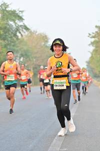 BIB: 25136
                            <button type="button" onclick="openModal(8222517)" class="btn btn-primary btn-sm float-right btn-popup" data-toggle="modal" data-target=".modal-high-quality">
                        <i class="fas fa-shopping-cart"></i> Add to Cart
                    </button>
                                            <button type="button" onclick="isThisMe(8222517, true)" class="btn btn-success btn-sm float-right btn-popup btn-isme hidden" data-toggle="tooltip" data-placement="bottom" title="นี่คือรูปของคุณใช่ไหม คลิกที่นี่เพื่อเอาเข้าอัลบั้ม">
                        <i class="fas fa-plus"></i> Add to album
                    </button>
                    <button type="button" onclick="isThisMe(8222517, false)" class="btn btn-warning btn-sm float-right btn-popup btn-isnotme hidden">
                        <i class="fas fa-ban"></i> Remove from album
                    </button>