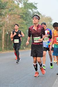 BIB: 256, 2131
                            <button type="button" onclick="openModal(8204057)" class="btn btn-primary btn-sm float-right btn-popup" data-toggle="modal" data-target=".modal-high-quality">
                        <i class="fas fa-shopping-cart"></i> Add to Cart
                    </button>
                                            <button type="button" onclick="isThisMe(8204057, true)" class="btn btn-success btn-sm float-right btn-popup btn-isme hidden" data-toggle="tooltip" data-placement="bottom" title="นี่คือรูปของคุณใช่ไหม คลิกที่นี่เพื่อเอาเข้าอัลบั้ม">
                        <i class="fas fa-plus"></i> Add to album
                    </button>
                    <button type="button" onclick="isThisMe(8204057, false)" class="btn btn-warning btn-sm float-right btn-popup btn-isnotme hidden">
                        <i class="fas fa-ban"></i> Remove from album
                    </button>
