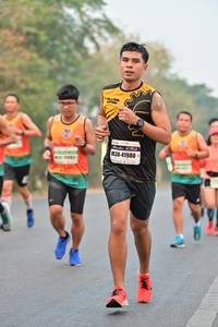BIB: 41980, 200
                            <button type="button" onclick="openModal(8197351)" class="btn btn-primary btn-sm float-right btn-popup" data-toggle="modal" data-target=".modal-high-quality">
                        <i class="fas fa-shopping-cart"></i> Add to Cart
                    </button>
                                            <button type="button" onclick="isThisMe(8197351, true)" class="btn btn-success btn-sm float-right btn-popup btn-isme hidden" data-toggle="tooltip" data-placement="bottom" title="นี่คือรูปของคุณใช่ไหม คลิกที่นี่เพื่อเอาเข้าอัลบั้ม">
                        <i class="fas fa-plus"></i> Add to album
                    </button>
                    <button type="button" onclick="isThisMe(8197351, false)" class="btn btn-warning btn-sm float-right btn-popup btn-isnotme hidden">
                        <i class="fas fa-ban"></i> Remove from album
                    </button>