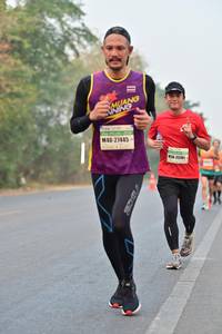 BIB: 21445, 75281
                            <button type="button" onclick="openModal(8193556)" class="btn btn-primary btn-sm float-right btn-popup" data-toggle="modal" data-target=".modal-high-quality">
                        <i class="fas fa-shopping-cart"></i> Add to Cart
                    </button>
                                            <button type="button" onclick="isThisMe(8193556, true)" class="btn btn-success btn-sm float-right btn-popup btn-isme hidden" data-toggle="tooltip" data-placement="bottom" title="นี่คือรูปของคุณใช่ไหม คลิกที่นี่เพื่อเอาเข้าอัลบั้ม">
                        <i class="fas fa-plus"></i> Add to album
                    </button>
                    <button type="button" onclick="isThisMe(8193556, false)" class="btn btn-warning btn-sm float-right btn-popup btn-isnotme hidden">
                        <i class="fas fa-ban"></i> Remove from album
                    </button>