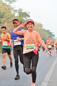 BIB: 42311, 20300
                            <button type="button" onclick="openModal(8227893)" class="btn btn-primary btn-sm float-right btn-popup" data-toggle="modal" data-target=".modal-high-quality">
                        <i class="fas fa-shopping-cart"></i> Add to Cart
                    </button>
                                            <button type="button" onclick="isThisMe(8227893, true)" class="btn btn-success btn-sm float-right btn-popup btn-isme hidden" data-toggle="tooltip" data-placement="bottom" title="นี่คือรูปของคุณใช่ไหม คลิกที่นี่เพื่อเอาเข้าอัลบั้ม">
                        <i class="fas fa-plus"></i> Add to album
                    </button>
                    <button type="button" onclick="isThisMe(8227893, false)" class="btn btn-warning btn-sm float-right btn-popup btn-isnotme hidden">
                        <i class="fas fa-ban"></i> Remove from album
                    </button>