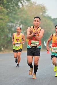 BIB: 21746, 277
                            <button type="button" onclick="openModal(8195464)" class="btn btn-primary btn-sm float-right btn-popup" data-toggle="modal" data-target=".modal-high-quality">
                        <i class="fas fa-shopping-cart"></i> Add to Cart
                    </button>
                                            <button type="button" onclick="isThisMe(8195464, true)" class="btn btn-success btn-sm float-right btn-popup btn-isme hidden" data-toggle="tooltip" data-placement="bottom" title="นี่คือรูปของคุณใช่ไหม คลิกที่นี่เพื่อเอาเข้าอัลบั้ม">
                        <i class="fas fa-plus"></i> Add to album
                    </button>
                    <button type="button" onclick="isThisMe(8195464, false)" class="btn btn-warning btn-sm float-right btn-popup btn-isnotme hidden">
                        <i class="fas fa-ban"></i> Remove from album
                    </button>