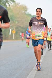 BIB: 26349
                            <button type="button" onclick="openModal(8236662)" class="btn btn-primary btn-sm float-right btn-popup" data-toggle="modal" data-target=".modal-high-quality">
                        <i class="fas fa-shopping-cart"></i> Add to Cart
                    </button>
                                            <button type="button" onclick="isThisMe(8236662, true)" class="btn btn-success btn-sm float-right btn-popup btn-isme hidden" data-toggle="tooltip" data-placement="bottom" title="นี่คือรูปของคุณใช่ไหม คลิกที่นี่เพื่อเอาเข้าอัลบั้ม">
                        <i class="fas fa-plus"></i> Add to album
                    </button>
                    <button type="button" onclick="isThisMe(8236662, false)" class="btn btn-warning btn-sm float-right btn-popup btn-isnotme hidden">
                        <i class="fas fa-ban"></i> Remove from album
                    </button>