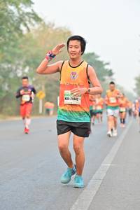 BIB: 21842
                            <button type="button" onclick="openModal(8238602)" class="btn btn-primary btn-sm float-right btn-popup" data-toggle="modal" data-target=".modal-high-quality">
                        <i class="fas fa-shopping-cart"></i> Add to Cart
                    </button>
                                            <button type="button" onclick="isThisMe(8238602, true)" class="btn btn-success btn-sm float-right btn-popup btn-isme hidden" data-toggle="tooltip" data-placement="bottom" title="นี่คือรูปของคุณใช่ไหม คลิกที่นี่เพื่อเอาเข้าอัลบั้ม">
                        <i class="fas fa-plus"></i> Add to album
                    </button>
                    <button type="button" onclick="isThisMe(8238602, false)" class="btn btn-warning btn-sm float-right btn-popup btn-isnotme hidden">
                        <i class="fas fa-ban"></i> Remove from album
                    </button>
