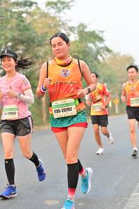 BIB: 27603, 25792
                            <button type="button" onclick="openModal(8237234)" class="btn btn-primary btn-sm float-right btn-popup" data-toggle="modal" data-target=".modal-high-quality">
                        <i class="fas fa-shopping-cart"></i> Add to Cart
                    </button>
                                            <button type="button" onclick="isThisMe(8237234, true)" class="btn btn-success btn-sm float-right btn-popup btn-isme hidden" data-toggle="tooltip" data-placement="bottom" title="นี่คือรูปของคุณใช่ไหม คลิกที่นี่เพื่อเอาเข้าอัลบั้ม">
                        <i class="fas fa-plus"></i> Add to album
                    </button>
                    <button type="button" onclick="isThisMe(8237234, false)" class="btn btn-warning btn-sm float-right btn-popup btn-isnotme hidden">
                        <i class="fas fa-ban"></i> Remove from album
                    </button>