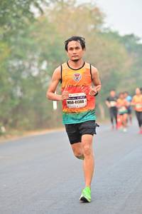 BIB: 41388
                            <button type="button" onclick="openModal(8237306)" class="btn btn-primary btn-sm float-right btn-popup" data-toggle="modal" data-target=".modal-high-quality">
                        <i class="fas fa-shopping-cart"></i> Add to Cart
                    </button>
                                            <button type="button" onclick="isThisMe(8237306, true)" class="btn btn-success btn-sm float-right btn-popup btn-isme hidden" data-toggle="tooltip" data-placement="bottom" title="นี่คือรูปของคุณใช่ไหม คลิกที่นี่เพื่อเอาเข้าอัลบั้ม">
                        <i class="fas fa-plus"></i> Add to album
                    </button>
                    <button type="button" onclick="isThisMe(8237306, false)" class="btn btn-warning btn-sm float-right btn-popup btn-isnotme hidden">
                        <i class="fas fa-ban"></i> Remove from album
                    </button>