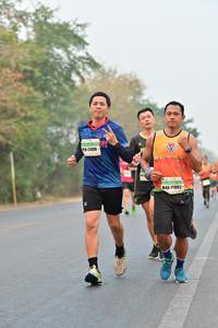 BIB: 21498, 21883
                            <button type="button" onclick="openModal(8194956)" class="btn btn-primary btn-sm float-right btn-popup" data-toggle="modal" data-target=".modal-high-quality">
                        <i class="fas fa-shopping-cart"></i> Add to Cart
                    </button>
                                            <button type="button" onclick="isThisMe(8194956, true)" class="btn btn-success btn-sm float-right btn-popup btn-isme hidden" data-toggle="tooltip" data-placement="bottom" title="นี่คือรูปของคุณใช่ไหม คลิกที่นี่เพื่อเอาเข้าอัลบั้ม">
                        <i class="fas fa-plus"></i> Add to album
                    </button>
                    <button type="button" onclick="isThisMe(8194956, false)" class="btn btn-warning btn-sm float-right btn-popup btn-isnotme hidden">
                        <i class="fas fa-ban"></i> Remove from album
                    </button>