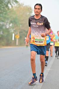 BIB: 26349
                            <button type="button" onclick="openModal(8236698)" class="btn btn-primary btn-sm float-right btn-popup" data-toggle="modal" data-target=".modal-high-quality">
                        <i class="fas fa-shopping-cart"></i> Add to Cart
                    </button>
                                            <button type="button" onclick="isThisMe(8236698, true)" class="btn btn-success btn-sm float-right btn-popup btn-isme hidden" data-toggle="tooltip" data-placement="bottom" title="นี่คือรูปของคุณใช่ไหม คลิกที่นี่เพื่อเอาเข้าอัลบั้ม">
                        <i class="fas fa-plus"></i> Add to album
                    </button>
                    <button type="button" onclick="isThisMe(8236698, false)" class="btn btn-warning btn-sm float-right btn-popup btn-isnotme hidden">
                        <i class="fas fa-ban"></i> Remove from album
                    </button>