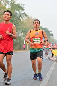 BIB: 22361
                            <button type="button" onclick="openModal(8198890)" class="btn btn-primary btn-sm float-right btn-popup" data-toggle="modal" data-target=".modal-high-quality">
                        <i class="fas fa-shopping-cart"></i> Add to Cart
                    </button>
                                            <button type="button" onclick="isThisMe(8198890, true)" class="btn btn-success btn-sm float-right btn-popup btn-isme hidden" data-toggle="tooltip" data-placement="bottom" title="นี่คือรูปของคุณใช่ไหม คลิกที่นี่เพื่อเอาเข้าอัลบั้ม">
                        <i class="fas fa-plus"></i> Add to album
                    </button>
                    <button type="button" onclick="isThisMe(8198890, false)" class="btn btn-warning btn-sm float-right btn-popup btn-isnotme hidden">
                        <i class="fas fa-ban"></i> Remove from album
                    </button>