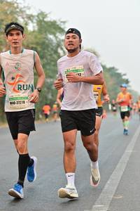 BIB: 27278
                            <button type="button" onclick="openModal(8191762)" class="btn btn-primary btn-sm float-right btn-popup" data-toggle="modal" data-target=".modal-high-quality">
                        <i class="fas fa-shopping-cart"></i> Add to Cart
                    </button>
                                            <button type="button" onclick="isThisMe(8191762, true)" class="btn btn-success btn-sm float-right btn-popup btn-isme hidden" data-toggle="tooltip" data-placement="bottom" title="นี่คือรูปของคุณใช่ไหม คลิกที่นี่เพื่อเอาเข้าอัลบั้ม">
                        <i class="fas fa-plus"></i> Add to album
                    </button>
                    <button type="button" onclick="isThisMe(8191762, false)" class="btn btn-warning btn-sm float-right btn-popup btn-isnotme hidden">
                        <i class="fas fa-ban"></i> Remove from album
                    </button>