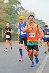 BIB: 27324
                            <button type="button" onclick="openModal(8198017)" class="btn btn-primary btn-sm float-right btn-popup" data-toggle="modal" data-target=".modal-high-quality">
                        <i class="fas fa-shopping-cart"></i> Add to Cart
                    </button>
                                            <button type="button" onclick="isThisMe(8198017, true)" class="btn btn-success btn-sm float-right btn-popup btn-isme hidden" data-toggle="tooltip" data-placement="bottom" title="นี่คือรูปของคุณใช่ไหม คลิกที่นี่เพื่อเอาเข้าอัลบั้ม">
                        <i class="fas fa-plus"></i> Add to album
                    </button>
                    <button type="button" onclick="isThisMe(8198017, false)" class="btn btn-warning btn-sm float-right btn-popup btn-isnotme hidden">
                        <i class="fas fa-ban"></i> Remove from album
                    </button>