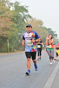 BIB: 22356
                            <button type="button" onclick="openModal(8198951)" class="btn btn-primary btn-sm float-right btn-popup" data-toggle="modal" data-target=".modal-high-quality">
                        <i class="fas fa-shopping-cart"></i> Add to Cart
                    </button>
                                            <button type="button" onclick="isThisMe(8198951, true)" class="btn btn-success btn-sm float-right btn-popup btn-isme hidden" data-toggle="tooltip" data-placement="bottom" title="นี่คือรูปของคุณใช่ไหม คลิกที่นี่เพื่อเอาเข้าอัลบั้ม">
                        <i class="fas fa-plus"></i> Add to album
                    </button>
                    <button type="button" onclick="isThisMe(8198951, false)" class="btn btn-warning btn-sm float-right btn-popup btn-isnotme hidden">
                        <i class="fas fa-ban"></i> Remove from album
                    </button>