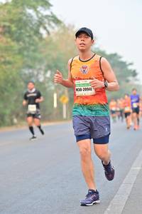 BIB: 20940
                            <button type="button" onclick="openModal(8237866)" class="btn btn-primary btn-sm float-right btn-popup" data-toggle="modal" data-target=".modal-high-quality">
                        <i class="fas fa-shopping-cart"></i> Add to Cart
                    </button>
                                            <button type="button" onclick="isThisMe(8237866, true)" class="btn btn-success btn-sm float-right btn-popup btn-isme hidden" data-toggle="tooltip" data-placement="bottom" title="นี่คือรูปของคุณใช่ไหม คลิกที่นี่เพื่อเอาเข้าอัลบั้ม">
                        <i class="fas fa-plus"></i> Add to album
                    </button>
                    <button type="button" onclick="isThisMe(8237866, false)" class="btn btn-warning btn-sm float-right btn-popup btn-isnotme hidden">
                        <i class="fas fa-ban"></i> Remove from album
                    </button>