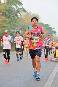 BIB: 27451
                            <button type="button" onclick="openModal(8199108)" class="btn btn-primary btn-sm float-right btn-popup" data-toggle="modal" data-target=".modal-high-quality">
                        <i class="fas fa-shopping-cart"></i> Add to Cart
                    </button>
                                            <button type="button" onclick="isThisMe(8199108, true)" class="btn btn-success btn-sm float-right btn-popup btn-isme hidden" data-toggle="tooltip" data-placement="bottom" title="นี่คือรูปของคุณใช่ไหม คลิกที่นี่เพื่อเอาเข้าอัลบั้ม">
                        <i class="fas fa-plus"></i> Add to album
                    </button>
                    <button type="button" onclick="isThisMe(8199108, false)" class="btn btn-warning btn-sm float-right btn-popup btn-isnotme hidden">
                        <i class="fas fa-ban"></i> Remove from album
                    </button>
