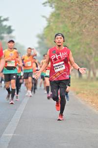 BIB: 41729, 42195
                            <button type="button" onclick="openModal(8215016)" class="btn btn-primary btn-sm float-right btn-popup" data-toggle="modal" data-target=".modal-high-quality">
                        <i class="fas fa-shopping-cart"></i> Add to Cart
                    </button>
                                            <button type="button" onclick="isThisMe(8215016, true)" class="btn btn-success btn-sm float-right btn-popup btn-isme hidden" data-toggle="tooltip" data-placement="bottom" title="นี่คือรูปของคุณใช่ไหม คลิกที่นี่เพื่อเอาเข้าอัลบั้ม">
                        <i class="fas fa-plus"></i> Add to album
                    </button>
                    <button type="button" onclick="isThisMe(8215016, false)" class="btn btn-warning btn-sm float-right btn-popup btn-isnotme hidden">
                        <i class="fas fa-ban"></i> Remove from album
                    </button>