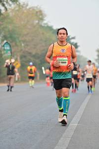 BIB: 76660
                            <button type="button" onclick="openModal(8191598)" class="btn btn-primary btn-sm float-right btn-popup" data-toggle="modal" data-target=".modal-high-quality">
                        <i class="fas fa-shopping-cart"></i> Add to Cart
                    </button>
                                            <button type="button" onclick="isThisMe(8191598, true)" class="btn btn-success btn-sm float-right btn-popup btn-isme hidden" data-toggle="tooltip" data-placement="bottom" title="นี่คือรูปของคุณใช่ไหม คลิกที่นี่เพื่อเอาเข้าอัลบั้ม">
                        <i class="fas fa-plus"></i> Add to album
                    </button>
                    <button type="button" onclick="isThisMe(8191598, false)" class="btn btn-warning btn-sm float-right btn-popup btn-isnotme hidden">
                        <i class="fas fa-ban"></i> Remove from album
                    </button>