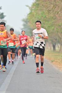 BIB: 2711, 20813
                            <button type="button" onclick="openModal(8214899)" class="btn btn-primary btn-sm float-right btn-popup" data-toggle="modal" data-target=".modal-high-quality">
                        <i class="fas fa-shopping-cart"></i> Add to Cart
                    </button>
                                            <button type="button" onclick="isThisMe(8214899, true)" class="btn btn-success btn-sm float-right btn-popup btn-isme hidden" data-toggle="tooltip" data-placement="bottom" title="นี่คือรูปของคุณใช่ไหม คลิกที่นี่เพื่อเอาเข้าอัลบั้ม">
                        <i class="fas fa-plus"></i> Add to album
                    </button>
                    <button type="button" onclick="isThisMe(8214899, false)" class="btn btn-warning btn-sm float-right btn-popup btn-isnotme hidden">
                        <i class="fas fa-ban"></i> Remove from album
                    </button>
