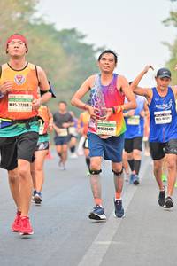 BIB: 27264, 45131, 26435
                            <button type="button" onclick="openModal(8236738)" class="btn btn-primary btn-sm float-right btn-popup" data-toggle="modal" data-target=".modal-high-quality">
                        <i class="fas fa-shopping-cart"></i> Add to Cart
                    </button>
                                            <button type="button" onclick="isThisMe(8236738, true)" class="btn btn-success btn-sm float-right btn-popup btn-isme hidden" data-toggle="tooltip" data-placement="bottom" title="นี่คือรูปของคุณใช่ไหม คลิกที่นี่เพื่อเอาเข้าอัลบั้ม">
                        <i class="fas fa-plus"></i> Add to album
                    </button>
                    <button type="button" onclick="isThisMe(8236738, false)" class="btn btn-warning btn-sm float-right btn-popup btn-isnotme hidden">
                        <i class="fas fa-ban"></i> Remove from album
                    </button>