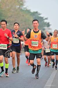 BIB: 25550, 22224, 25378
                            <button type="button" onclick="openModal(8191881)" class="btn btn-primary btn-sm float-right btn-popup" data-toggle="modal" data-target=".modal-high-quality">
                        <i class="fas fa-shopping-cart"></i> Add to Cart
                    </button>
                                            <button type="button" onclick="isThisMe(8191881, true)" class="btn btn-success btn-sm float-right btn-popup btn-isme hidden" data-toggle="tooltip" data-placement="bottom" title="นี่คือรูปของคุณใช่ไหม คลิกที่นี่เพื่อเอาเข้าอัลบั้ม">
                        <i class="fas fa-plus"></i> Add to album
                    </button>
                    <button type="button" onclick="isThisMe(8191881, false)" class="btn btn-warning btn-sm float-right btn-popup btn-isnotme hidden">
                        <i class="fas fa-ban"></i> Remove from album
                    </button>