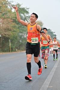 BIB: 2812
                            <button type="button" onclick="openModal(8192072)" class="btn btn-primary btn-sm float-right btn-popup" data-toggle="modal" data-target=".modal-high-quality">
                        <i class="fas fa-shopping-cart"></i> Add to Cart
                    </button>
                                            <button type="button" onclick="isThisMe(8192072, true)" class="btn btn-success btn-sm float-right btn-popup btn-isme hidden" data-toggle="tooltip" data-placement="bottom" title="นี่คือรูปของคุณใช่ไหม คลิกที่นี่เพื่อเอาเข้าอัลบั้ม">
                        <i class="fas fa-plus"></i> Add to album
                    </button>
                    <button type="button" onclick="isThisMe(8192072, false)" class="btn btn-warning btn-sm float-right btn-popup btn-isnotme hidden">
                        <i class="fas fa-ban"></i> Remove from album
                    </button>