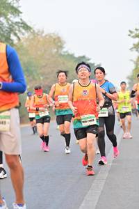 BIB: 20453, 21969
                            <button type="button" onclick="openModal(8229497)" class="btn btn-primary btn-sm float-right btn-popup" data-toggle="modal" data-target=".modal-high-quality">
                        <i class="fas fa-shopping-cart"></i> Add to Cart
                    </button>
                                            <button type="button" onclick="isThisMe(8229497, true)" class="btn btn-success btn-sm float-right btn-popup btn-isme hidden" data-toggle="tooltip" data-placement="bottom" title="นี่คือรูปของคุณใช่ไหม คลิกที่นี่เพื่อเอาเข้าอัลบั้ม">
                        <i class="fas fa-plus"></i> Add to album
                    </button>
                    <button type="button" onclick="isThisMe(8229497, false)" class="btn btn-warning btn-sm float-right btn-popup btn-isnotme hidden">
                        <i class="fas fa-ban"></i> Remove from album
                    </button>