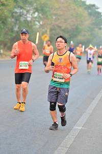 BIB: 25894
                            <button type="button" onclick="openModal(8216228)" class="btn btn-primary btn-sm float-right btn-popup" data-toggle="modal" data-target=".modal-high-quality">
                        <i class="fas fa-shopping-cart"></i> Add to Cart
                    </button>
                                            <button type="button" onclick="isThisMe(8216228, true)" class="btn btn-success btn-sm float-right btn-popup btn-isme hidden" data-toggle="tooltip" data-placement="bottom" title="นี่คือรูปของคุณใช่ไหม คลิกที่นี่เพื่อเอาเข้าอัลบั้ม">
                        <i class="fas fa-plus"></i> Add to album
                    </button>
                    <button type="button" onclick="isThisMe(8216228, false)" class="btn btn-warning btn-sm float-right btn-popup btn-isnotme hidden">
                        <i class="fas fa-ban"></i> Remove from album
                    </button>