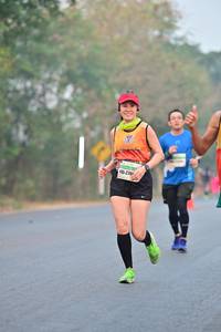 BIB: 270
                            <button type="button" onclick="openModal(8192829)" class="btn btn-primary btn-sm float-right btn-popup" data-toggle="modal" data-target=".modal-high-quality">
                        <i class="fas fa-shopping-cart"></i> Add to Cart
                    </button>
                                            <button type="button" onclick="isThisMe(8192829, true)" class="btn btn-success btn-sm float-right btn-popup btn-isme hidden" data-toggle="tooltip" data-placement="bottom" title="นี่คือรูปของคุณใช่ไหม คลิกที่นี่เพื่อเอาเข้าอัลบั้ม">
                        <i class="fas fa-plus"></i> Add to album
                    </button>
                    <button type="button" onclick="isThisMe(8192829, false)" class="btn btn-warning btn-sm float-right btn-popup btn-isnotme hidden">
                        <i class="fas fa-ban"></i> Remove from album
                    </button>