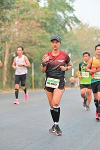 BIB: 82062
                            <button type="button" onclick="openModal(8238491)" class="btn btn-primary btn-sm float-right btn-popup" data-toggle="modal" data-target=".modal-high-quality">
                        <i class="fas fa-shopping-cart"></i> Add to Cart
                    </button>
                                            <button type="button" onclick="isThisMe(8238491, true)" class="btn btn-success btn-sm float-right btn-popup btn-isme hidden" data-toggle="tooltip" data-placement="bottom" title="นี่คือรูปของคุณใช่ไหม คลิกที่นี่เพื่อเอาเข้าอัลบั้ม">
                        <i class="fas fa-plus"></i> Add to album
                    </button>
                    <button type="button" onclick="isThisMe(8238491, false)" class="btn btn-warning btn-sm float-right btn-popup btn-isnotme hidden">
                        <i class="fas fa-ban"></i> Remove from album
                    </button>