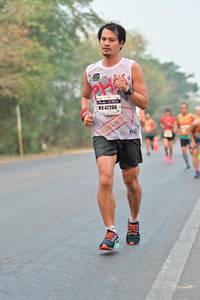 BIB: 42266
                            <button type="button" onclick="openModal(8198493)" class="btn btn-primary btn-sm float-right btn-popup" data-toggle="modal" data-target=".modal-high-quality">
                        <i class="fas fa-shopping-cart"></i> Add to Cart
                    </button>
                                            <button type="button" onclick="isThisMe(8198493, true)" class="btn btn-success btn-sm float-right btn-popup btn-isme hidden" data-toggle="tooltip" data-placement="bottom" title="นี่คือรูปของคุณใช่ไหม คลิกที่นี่เพื่อเอาเข้าอัลบั้ม">
                        <i class="fas fa-plus"></i> Add to album
                    </button>
                    <button type="button" onclick="isThisMe(8198493, false)" class="btn btn-warning btn-sm float-right btn-popup btn-isnotme hidden">
                        <i class="fas fa-ban"></i> Remove from album
                    </button>