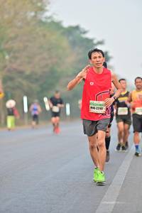 BIB: 22107
                            <button type="button" onclick="openModal(8194725)" class="btn btn-primary btn-sm float-right btn-popup" data-toggle="modal" data-target=".modal-high-quality">
                        <i class="fas fa-shopping-cart"></i> Add to Cart
                    </button>
                                            <button type="button" onclick="isThisMe(8194725, true)" class="btn btn-success btn-sm float-right btn-popup btn-isme hidden" data-toggle="tooltip" data-placement="bottom" title="นี่คือรูปของคุณใช่ไหม คลิกที่นี่เพื่อเอาเข้าอัลบั้ม">
                        <i class="fas fa-plus"></i> Add to album
                    </button>
                    <button type="button" onclick="isThisMe(8194725, false)" class="btn btn-warning btn-sm float-right btn-popup btn-isnotme hidden">
                        <i class="fas fa-ban"></i> Remove from album
                    </button>