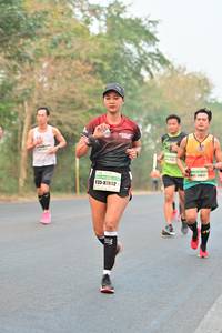 BIB: 82062
                            <button type="button" onclick="openModal(8238511)" class="btn btn-primary btn-sm float-right btn-popup" data-toggle="modal" data-target=".modal-high-quality">
                        <i class="fas fa-shopping-cart"></i> Add to Cart
                    </button>
                                            <button type="button" onclick="isThisMe(8238511, true)" class="btn btn-success btn-sm float-right btn-popup btn-isme hidden" data-toggle="tooltip" data-placement="bottom" title="นี่คือรูปของคุณใช่ไหม คลิกที่นี่เพื่อเอาเข้าอัลบั้ม">
                        <i class="fas fa-plus"></i> Add to album
                    </button>
                    <button type="button" onclick="isThisMe(8238511, false)" class="btn btn-warning btn-sm float-right btn-popup btn-isnotme hidden">
                        <i class="fas fa-ban"></i> Remove from album
                    </button>