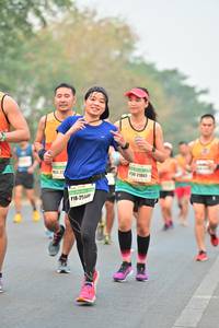 BIB: 21865, 25449
                            <button type="button" onclick="openModal(8215631)" class="btn btn-primary btn-sm float-right btn-popup" data-toggle="modal" data-target=".modal-high-quality">
                        <i class="fas fa-shopping-cart"></i> Add to Cart
                    </button>
                                            <button type="button" onclick="isThisMe(8215631, true)" class="btn btn-success btn-sm float-right btn-popup btn-isme hidden" data-toggle="tooltip" data-placement="bottom" title="นี่คือรูปของคุณใช่ไหม คลิกที่นี่เพื่อเอาเข้าอัลบั้ม">
                        <i class="fas fa-plus"></i> Add to album
                    </button>
                    <button type="button" onclick="isThisMe(8215631, false)" class="btn btn-warning btn-sm float-right btn-popup btn-isnotme hidden">
                        <i class="fas fa-ban"></i> Remove from album
                    </button>