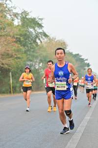 BIB: 27713
                            <button type="button" onclick="openModal(8204208)" class="btn btn-primary btn-sm float-right btn-popup" data-toggle="modal" data-target=".modal-high-quality">
                        <i class="fas fa-shopping-cart"></i> Add to Cart
                    </button>
                                            <button type="button" onclick="isThisMe(8204208, true)" class="btn btn-success btn-sm float-right btn-popup btn-isme hidden" data-toggle="tooltip" data-placement="bottom" title="นี่คือรูปของคุณใช่ไหม คลิกที่นี่เพื่อเอาเข้าอัลบั้ม">
                        <i class="fas fa-plus"></i> Add to album
                    </button>
                    <button type="button" onclick="isThisMe(8204208, false)" class="btn btn-warning btn-sm float-right btn-popup btn-isnotme hidden">
                        <i class="fas fa-ban"></i> Remove from album
                    </button>