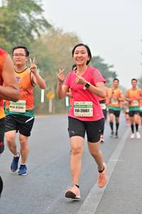 BIB: 82045, 20061
                            <button type="button" onclick="openModal(8196666)" class="btn btn-primary btn-sm float-right btn-popup" data-toggle="modal" data-target=".modal-high-quality">
                        <i class="fas fa-shopping-cart"></i> Add to Cart
                    </button>
                                            <button type="button" onclick="isThisMe(8196666, true)" class="btn btn-success btn-sm float-right btn-popup btn-isme hidden" data-toggle="tooltip" data-placement="bottom" title="นี่คือรูปของคุณใช่ไหม คลิกที่นี่เพื่อเอาเข้าอัลบั้ม">
                        <i class="fas fa-plus"></i> Add to album
                    </button>
                    <button type="button" onclick="isThisMe(8196666, false)" class="btn btn-warning btn-sm float-right btn-popup btn-isnotme hidden">
                        <i class="fas fa-ban"></i> Remove from album
                    </button>