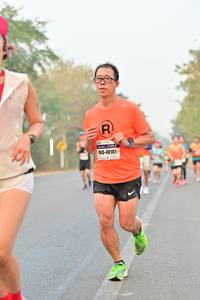 BIB: 48101
                            <button type="button" onclick="openModal(8229156)" class="btn btn-primary btn-sm float-right btn-popup" data-toggle="modal" data-target=".modal-high-quality">
                        <i class="fas fa-shopping-cart"></i> Add to Cart
                    </button>
                                            <button type="button" onclick="isThisMe(8229156, true)" class="btn btn-success btn-sm float-right btn-popup btn-isme hidden" data-toggle="tooltip" data-placement="bottom" title="นี่คือรูปของคุณใช่ไหม คลิกที่นี่เพื่อเอาเข้าอัลบั้ม">
                        <i class="fas fa-plus"></i> Add to album
                    </button>
                    <button type="button" onclick="isThisMe(8229156, false)" class="btn btn-warning btn-sm float-right btn-popup btn-isnotme hidden">
                        <i class="fas fa-ban"></i> Remove from album
                    </button>