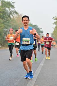 BIB: 28055
                            <button type="button" onclick="openModal(8193314)" class="btn btn-primary btn-sm float-right btn-popup" data-toggle="modal" data-target=".modal-high-quality">
                        <i class="fas fa-shopping-cart"></i> Add to Cart
                    </button>
                                            <button type="button" onclick="isThisMe(8193314, true)" class="btn btn-success btn-sm float-right btn-popup btn-isme hidden" data-toggle="tooltip" data-placement="bottom" title="นี่คือรูปของคุณใช่ไหม คลิกที่นี่เพื่อเอาเข้าอัลบั้ม">
                        <i class="fas fa-plus"></i> Add to album
                    </button>
                    <button type="button" onclick="isThisMe(8193314, false)" class="btn btn-warning btn-sm float-right btn-popup btn-isnotme hidden">
                        <i class="fas fa-ban"></i> Remove from album
                    </button>
