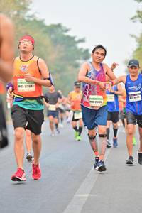 BIB: 27264, 26435
                            <button type="button" onclick="openModal(8236711)" class="btn btn-primary btn-sm float-right btn-popup" data-toggle="modal" data-target=".modal-high-quality">
                        <i class="fas fa-shopping-cart"></i> Add to Cart
                    </button>
                                            <button type="button" onclick="isThisMe(8236711, true)" class="btn btn-success btn-sm float-right btn-popup btn-isme hidden" data-toggle="tooltip" data-placement="bottom" title="นี่คือรูปของคุณใช่ไหม คลิกที่นี่เพื่อเอาเข้าอัลบั้ม">
                        <i class="fas fa-plus"></i> Add to album
                    </button>
                    <button type="button" onclick="isThisMe(8236711, false)" class="btn btn-warning btn-sm float-right btn-popup btn-isnotme hidden">
                        <i class="fas fa-ban"></i> Remove from album
                    </button>