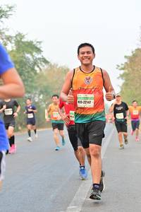 BIB: 22147
                            <button type="button" onclick="openModal(8228608)" class="btn btn-primary btn-sm float-right btn-popup" data-toggle="modal" data-target=".modal-high-quality">
                        <i class="fas fa-shopping-cart"></i> Add to Cart
                    </button>
                                            <button type="button" onclick="isThisMe(8228608, true)" class="btn btn-success btn-sm float-right btn-popup btn-isme hidden" data-toggle="tooltip" data-placement="bottom" title="นี่คือรูปของคุณใช่ไหม คลิกที่นี่เพื่อเอาเข้าอัลบั้ม">
                        <i class="fas fa-plus"></i> Add to album
                    </button>
                    <button type="button" onclick="isThisMe(8228608, false)" class="btn btn-warning btn-sm float-right btn-popup btn-isnotme hidden">
                        <i class="fas fa-ban"></i> Remove from album
                    </button>