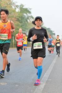 BIB: 27652, 20537
                            <button type="button" onclick="openModal(8213211)" class="btn btn-primary btn-sm float-right btn-popup" data-toggle="modal" data-target=".modal-high-quality">
                        <i class="fas fa-shopping-cart"></i> Add to Cart
                    </button>
                                            <button type="button" onclick="isThisMe(8213211, true)" class="btn btn-success btn-sm float-right btn-popup btn-isme hidden" data-toggle="tooltip" data-placement="bottom" title="นี่คือรูปของคุณใช่ไหม คลิกที่นี่เพื่อเอาเข้าอัลบั้ม">
                        <i class="fas fa-plus"></i> Add to album
                    </button>
                    <button type="button" onclick="isThisMe(8213211, false)" class="btn btn-warning btn-sm float-right btn-popup btn-isnotme hidden">
                        <i class="fas fa-ban"></i> Remove from album
                    </button>