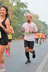 BIB: 21190
                            <button type="button" onclick="openModal(8197773)" class="btn btn-primary btn-sm float-right btn-popup" data-toggle="modal" data-target=".modal-high-quality">
                        <i class="fas fa-shopping-cart"></i> Add to Cart
                    </button>
                                            <button type="button" onclick="isThisMe(8197773, true)" class="btn btn-success btn-sm float-right btn-popup btn-isme hidden" data-toggle="tooltip" data-placement="bottom" title="นี่คือรูปของคุณใช่ไหม คลิกที่นี่เพื่อเอาเข้าอัลบั้ม">
                        <i class="fas fa-plus"></i> Add to album
                    </button>
                    <button type="button" onclick="isThisMe(8197773, false)" class="btn btn-warning btn-sm float-right btn-popup btn-isnotme hidden">
                        <i class="fas fa-ban"></i> Remove from album
                    </button>