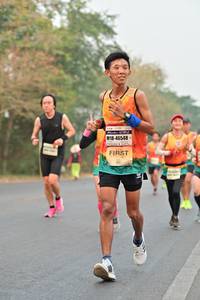 BIB: 46548
                            <button type="button" onclick="openModal(8194384)" class="btn btn-primary btn-sm float-right btn-popup" data-toggle="modal" data-target=".modal-high-quality">
                        <i class="fas fa-shopping-cart"></i> Add to Cart
                    </button>
                                            <button type="button" onclick="isThisMe(8194384, true)" class="btn btn-success btn-sm float-right btn-popup btn-isme hidden" data-toggle="tooltip" data-placement="bottom" title="นี่คือรูปของคุณใช่ไหม คลิกที่นี่เพื่อเอาเข้าอัลบั้ม">
                        <i class="fas fa-plus"></i> Add to album
                    </button>
                    <button type="button" onclick="isThisMe(8194384, false)" class="btn btn-warning btn-sm float-right btn-popup btn-isnotme hidden">
                        <i class="fas fa-ban"></i> Remove from album
                    </button>