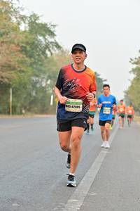 BIB: 82005
                            <button type="button" onclick="openModal(8195361)" class="btn btn-primary btn-sm float-right btn-popup" data-toggle="modal" data-target=".modal-high-quality">
                        <i class="fas fa-shopping-cart"></i> Add to Cart
                    </button>
                                            <button type="button" onclick="isThisMe(8195361, true)" class="btn btn-success btn-sm float-right btn-popup btn-isme hidden" data-toggle="tooltip" data-placement="bottom" title="นี่คือรูปของคุณใช่ไหม คลิกที่นี่เพื่อเอาเข้าอัลบั้ม">
                        <i class="fas fa-plus"></i> Add to album
                    </button>
                    <button type="button" onclick="isThisMe(8195361, false)" class="btn btn-warning btn-sm float-right btn-popup btn-isnotme hidden">
                        <i class="fas fa-ban"></i> Remove from album
                    </button>